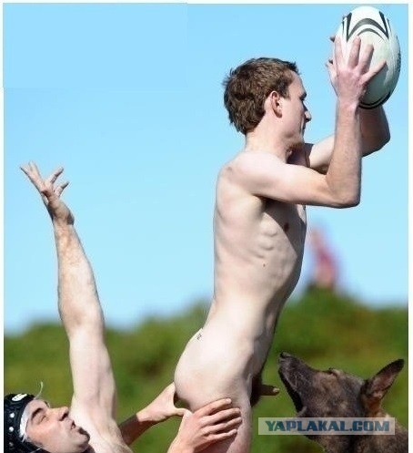 Да что ты знаешь о неудачах...