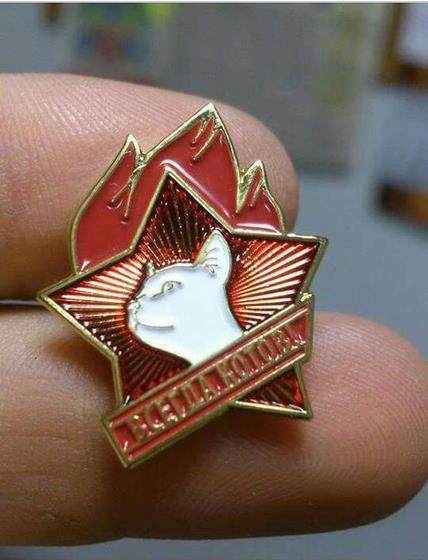 Подборка интересных и веселых картинок