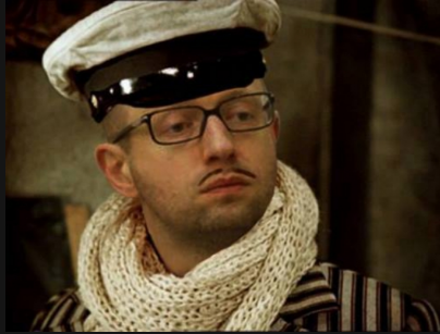 Почему украинцы ненавидят русских…