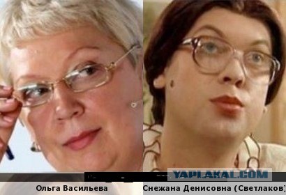 Глава Минобрнауки РФ считает Сталина тираном