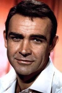 Девушки агента 007 за всю историю бондианы