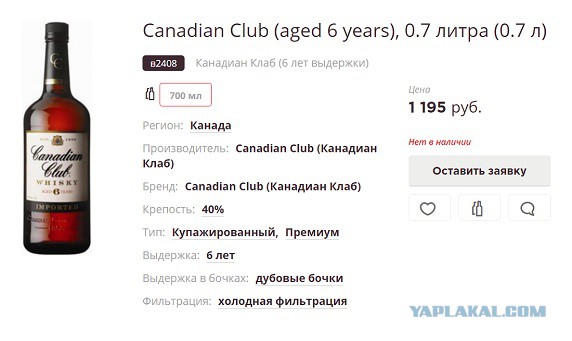 Как стать самогонщиком в современной России