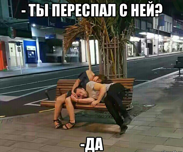 Порция воскресных картинок