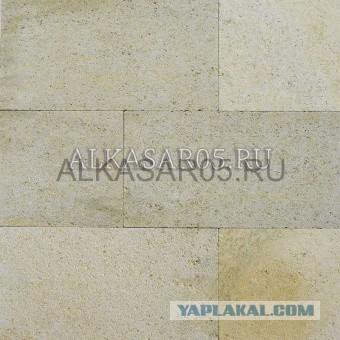 Наружная отделка беседки