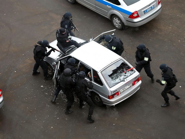 Подборка интересных и веселых картинок