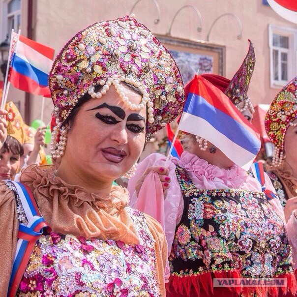 Просто юмор 19