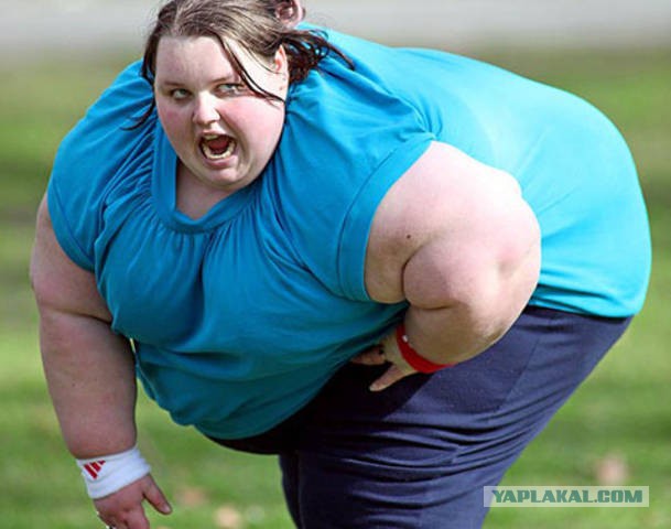 Новости нью-йоркского бургеростроения