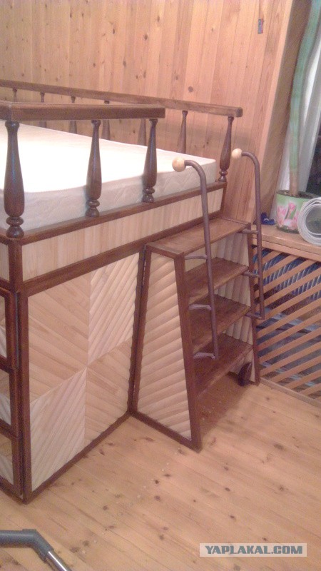 Ники Белуччи секс видео