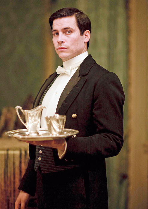 Лучшие кинозлодеи всех времен по версии Empire