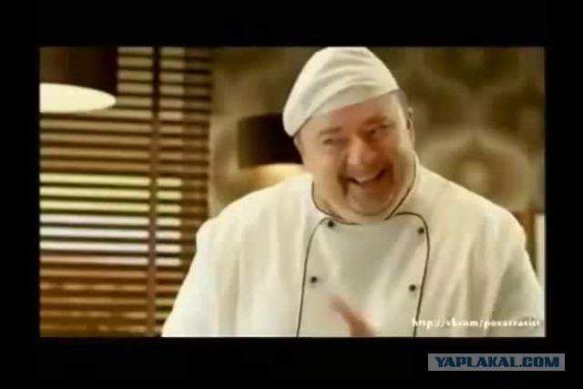 Красота требует жертв