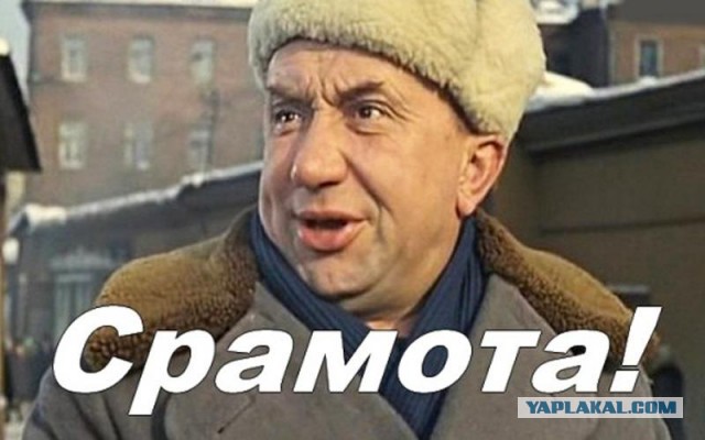 Церетели хочет поставить в центре Санкт-Петербурга памятник Путину