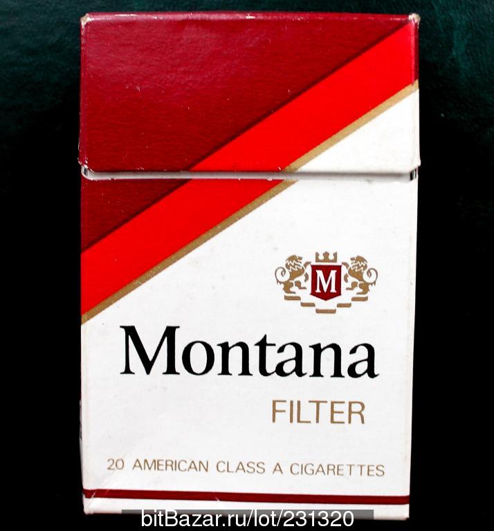 Купить сигареты смоленск. Сигареты Montana Heritage. Montana Heritage сигариллы. Сигареты Montana American Blend. Сигареты Монтана Погарской фабрики.