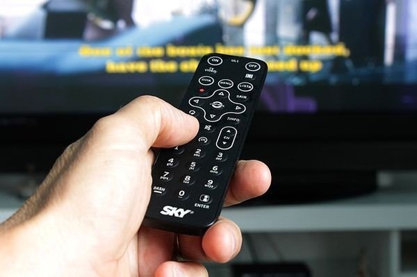 Минкомсвязь призвала граждан до января сменить аналоговые телевизоры на цифровые