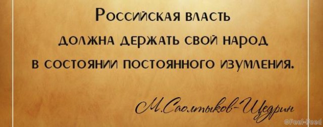 Новые траты: Минтранс заставит всех водителей пересдать на права