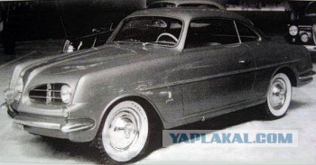 Игра на ЯПе: Угадай АВТО-2