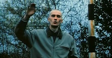 Конспирологическое: Поезда FEMA пришли в движение. К чему бы?