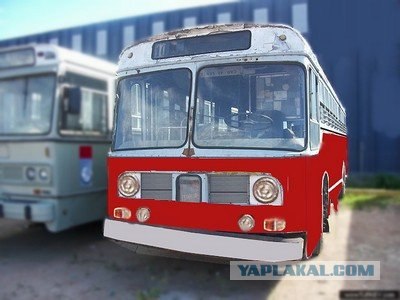 Игра на ЯПе: Угадай АВТО-5
