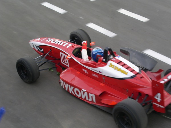 Самые дорогие мировые бренды 2010