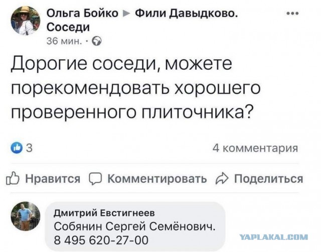 Разнокартинок псто 21.12.19