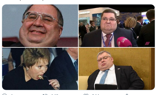 Саудовская Аравия увеличит добычу нефти из-за срыва сделки ОПЕК