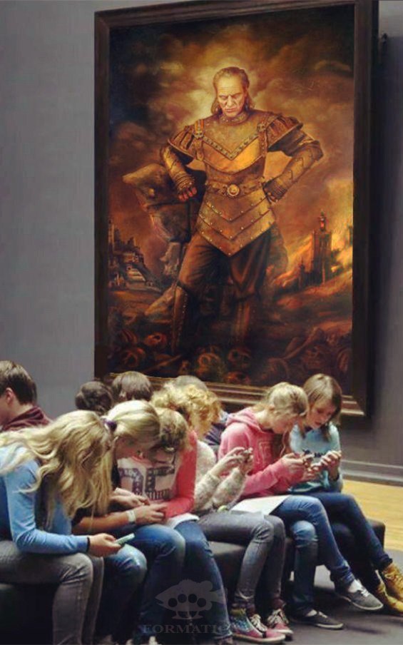 Картинки всякие на понедельник из интернета
