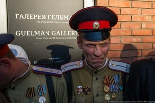 Опергруппы казаков по коронавирусу будут совершать по квартирные обходы