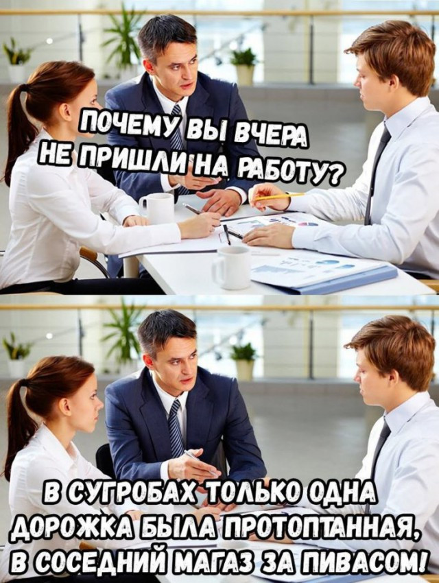 Фотки и картинки: юморные и красивые, забавные и милые 16.09.20