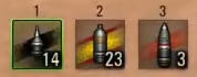 Wargaming 59