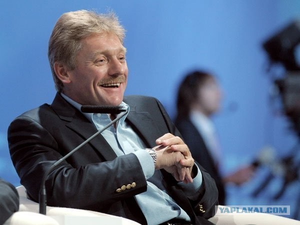 Про зарплату