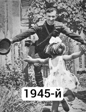 25 раз, когда история доказала, что может захватывать не хуже блокбастера