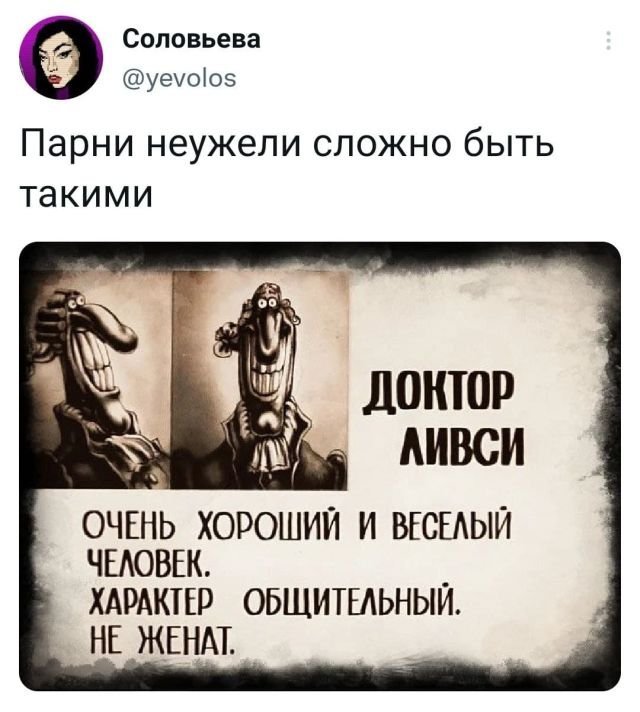 Прикольные и просто красивые картинки