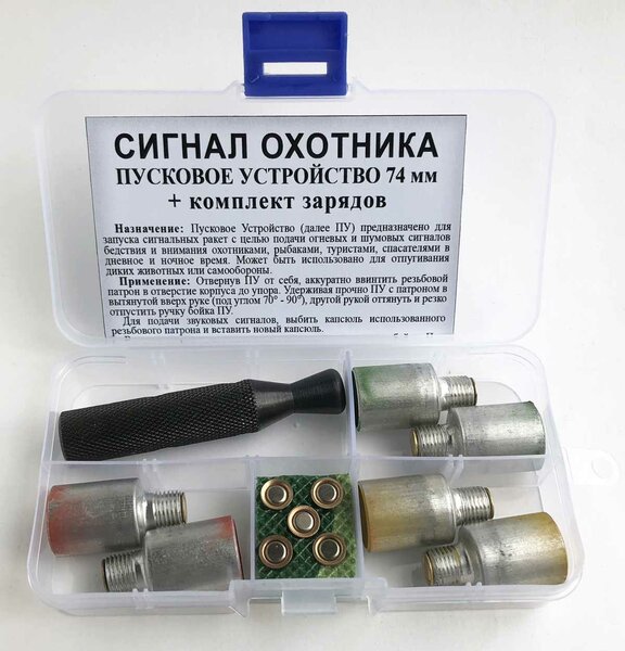 Как НЕ стоит выходить "разбираться" на безлюдной дороге.