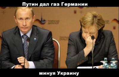 Археология интернета