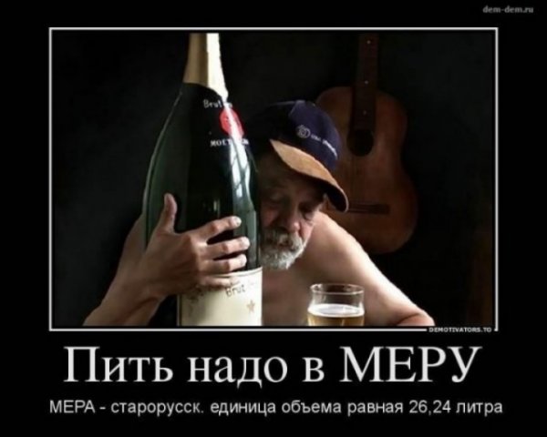 Прикольные и просто красивые картинки 15.07.2022