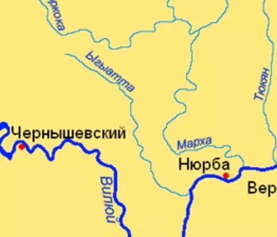 Так себе картинки 30.10.22