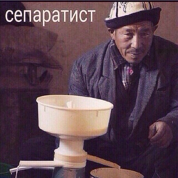 "Ты не поймёшь меня, дурак"