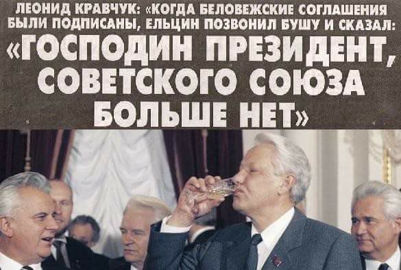 Путин допустил подготовку экипажей самолетов с ядерными боезарядами в Белоруссии