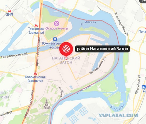 Москвич написал донос на попутчика за разговоры про СВО в поезде