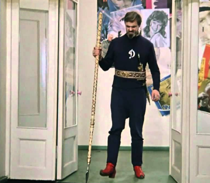 Равноправие женщин и рождаемость