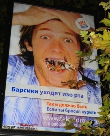 Забавные комментарии из социальных сетей (20.03.23)