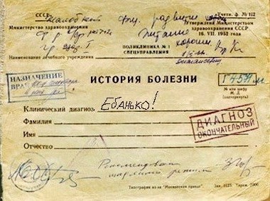 Друзья! моя песня звучала в торговом центре!