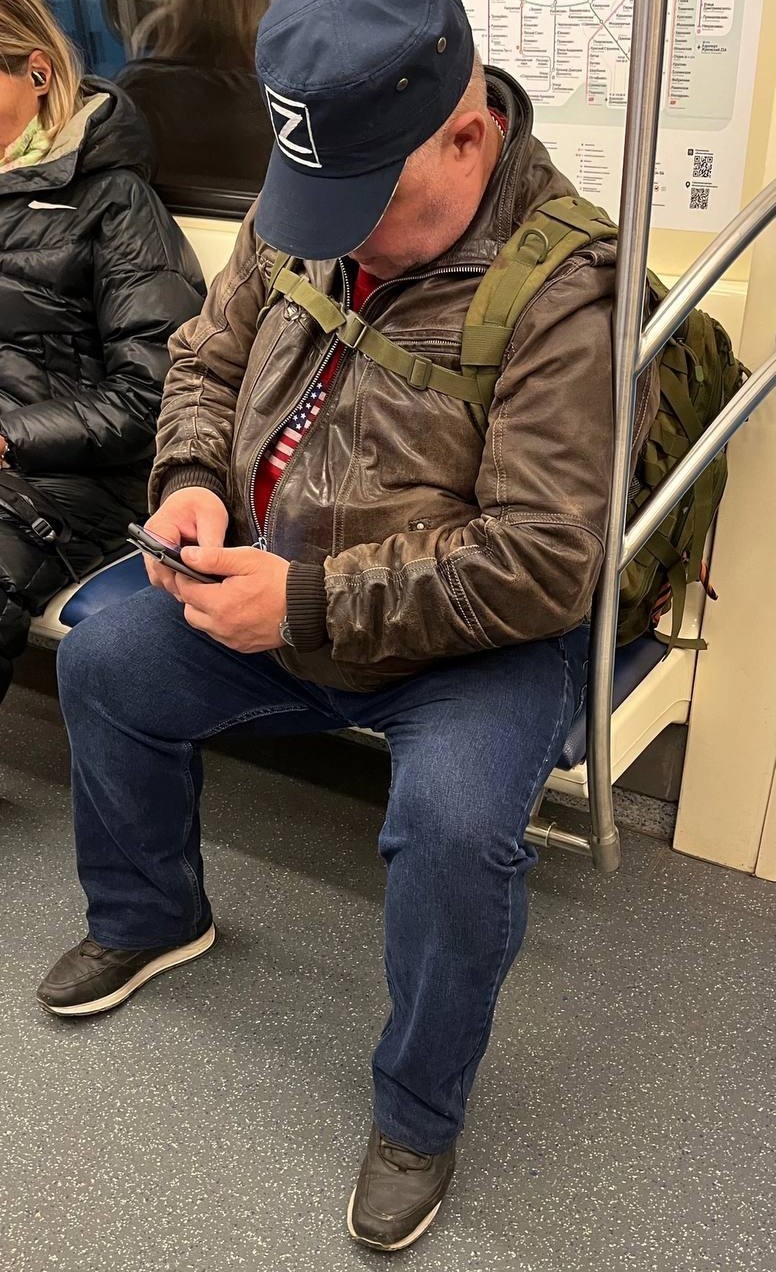 Видимо не определился