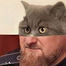 Пацанщина