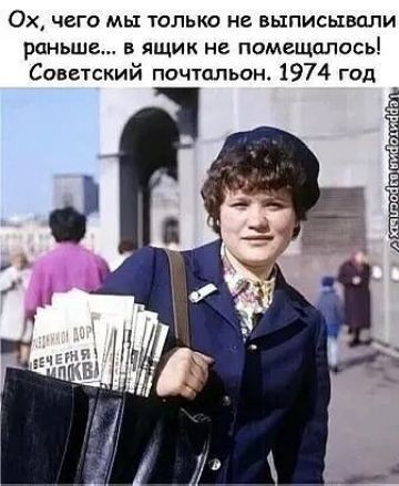 20 забавных  картинок