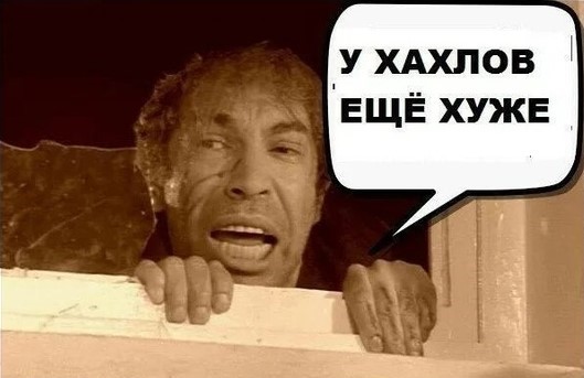 Число пенсионеров в России за три месяца сократилось на 200 тысяч