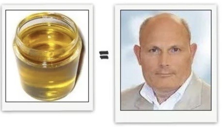 Первый блин, надеюсь не комом!