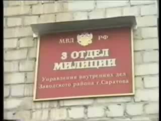 ЯПовская тема о любви к ближнему. И хорошего вам здесь и им всем, всего того, что они сами там себе как бы и думают.
