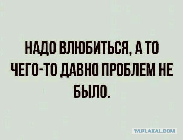 А он хорош