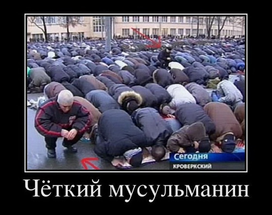Вот для чего ребенку голова