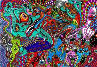 Новое про кофе.